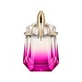 ALIEN PULP EAU DE PARFUM FRUITE'E