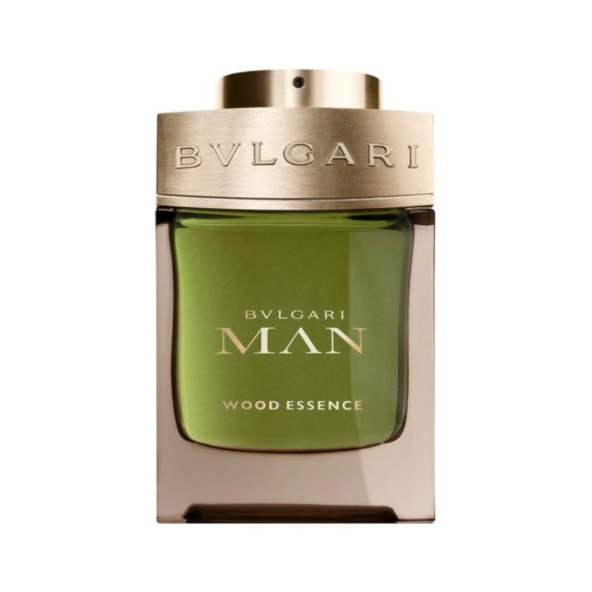 MAN WOOD ESSENCE PARFUM