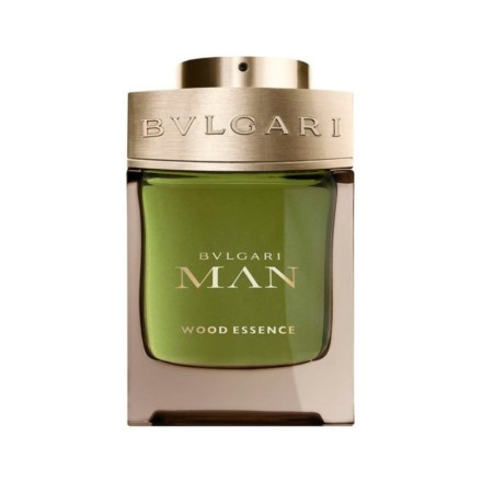 MAN WOOD ESSENCE PARFUM