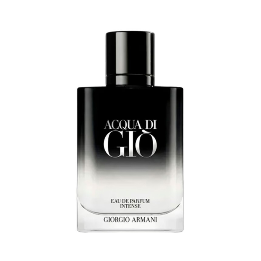 ACQUA DI GIO' EAU DE PARFUM INTENSE
