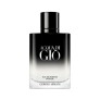 ACQUA DI GIO' EAU DE PARFUM INTENSE