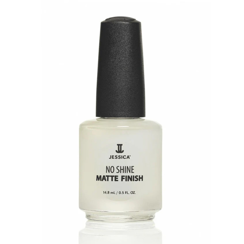JESSICA NAIL POLISH REMOVER