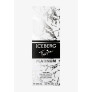 ICEBERG TWICE PLATINUM FOR HER EDT