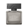MUSC SANTAL EAU DE PARFUM INTENSE