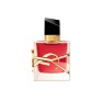 LIBRE BERRY CRUSH EAU DE PARFUM