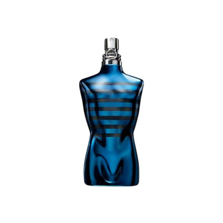 LE MALE IN BLUE EAU DE PARFUM