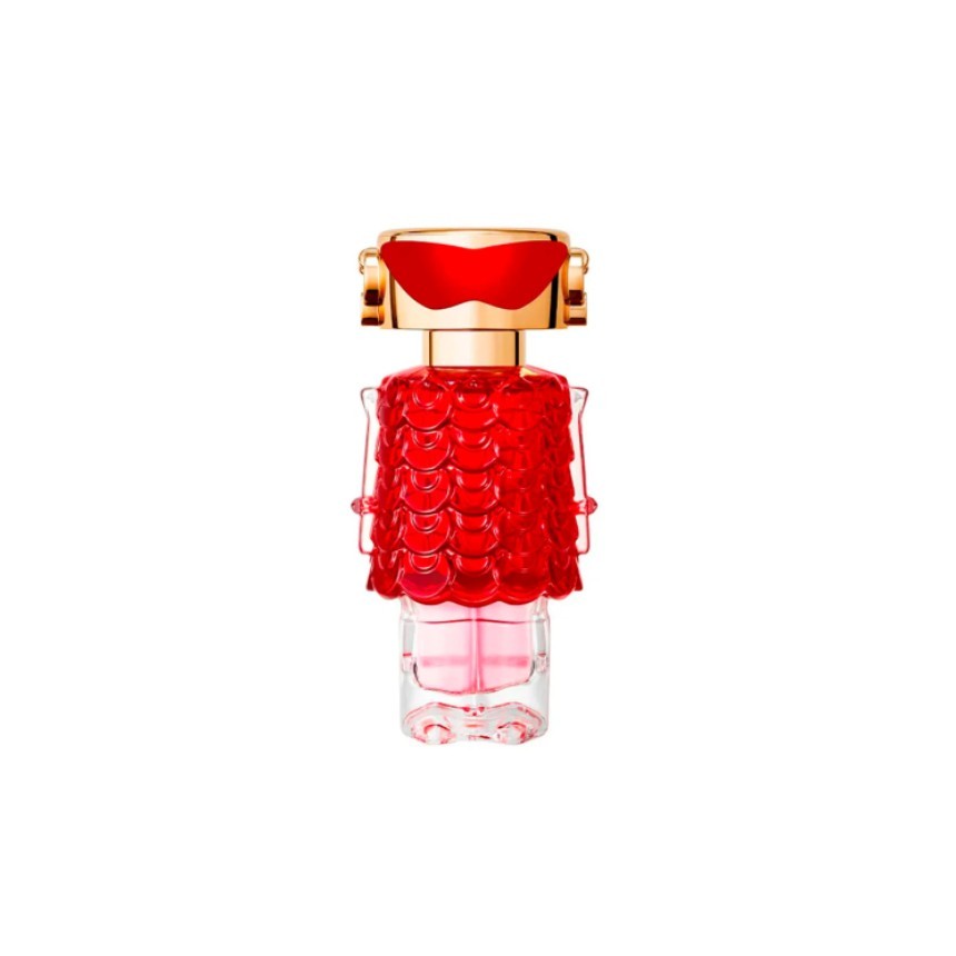 FAME IN LOVE PARFUM ELIXIR