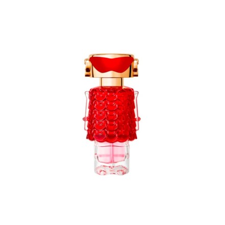 FAME IN LOVE PARFUM ELIXIR