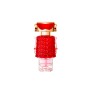 FAME IN LOVE PARFUM ELIXIR