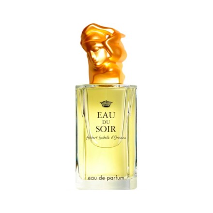 EAU DU SOIR EAU DE PARFUM