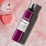 SERIE EXPERT CURL EXPRESSION 10-IN-1