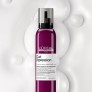 SERIE EXPERT CURL EXPRESSION 10-IN-1