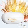 PRECIOUS LE CREME BRIGHT
