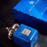 SANTORINI EAU DE PARFUM