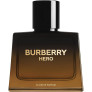 BURBERRY HERO EAU DE PARFUM