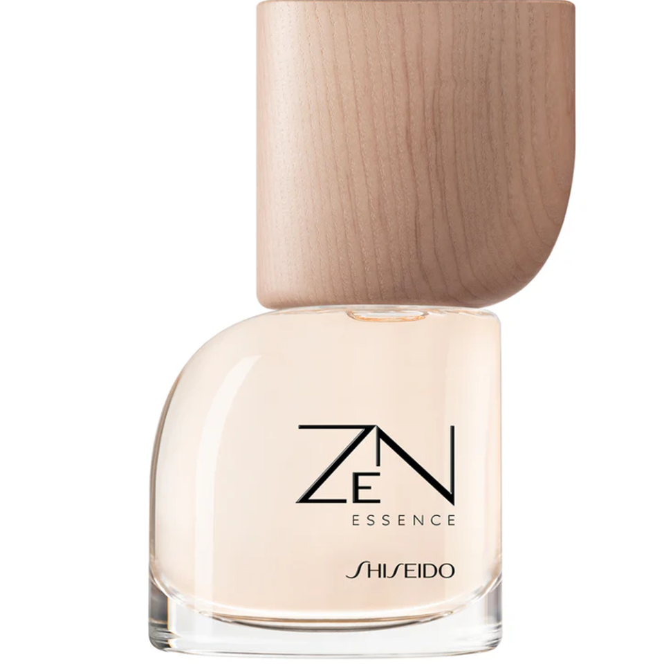 ZenEssence EAU DE PARFUM