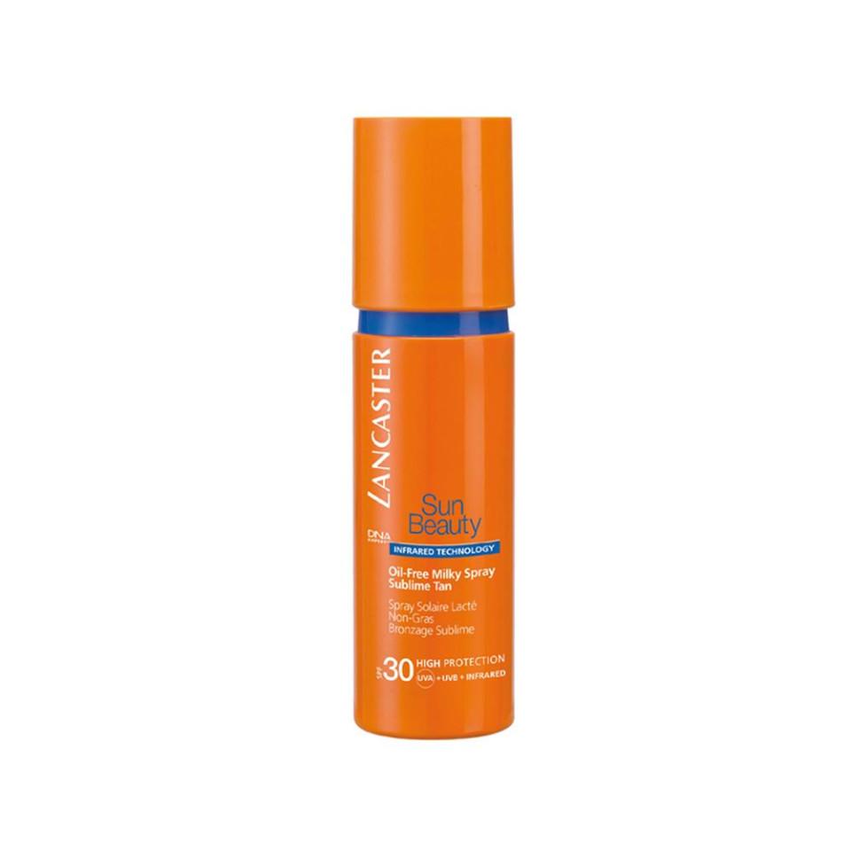 SUN BEAUTY LATTE SPF30 150 ML