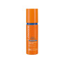 SUN BEAUTY LATTE SPF30 150 ML