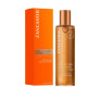 GOLDEN TAN MAXIMAZER OLIO DOPOSOLE 150 ML