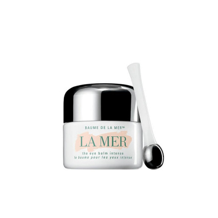 THE EYE BALM INTENSE TRATTAMENTO OCCHI 15 ML