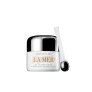 THE EYE BALM INTENSE TRATTAMENTO OCCHI 15 ML