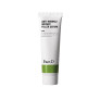 SIERO VISO FILLER ANTI-RUGHE ISTANTANEO 30 ML
