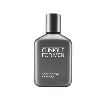 MEN POST-SHAVE SOOTHER 75 ML