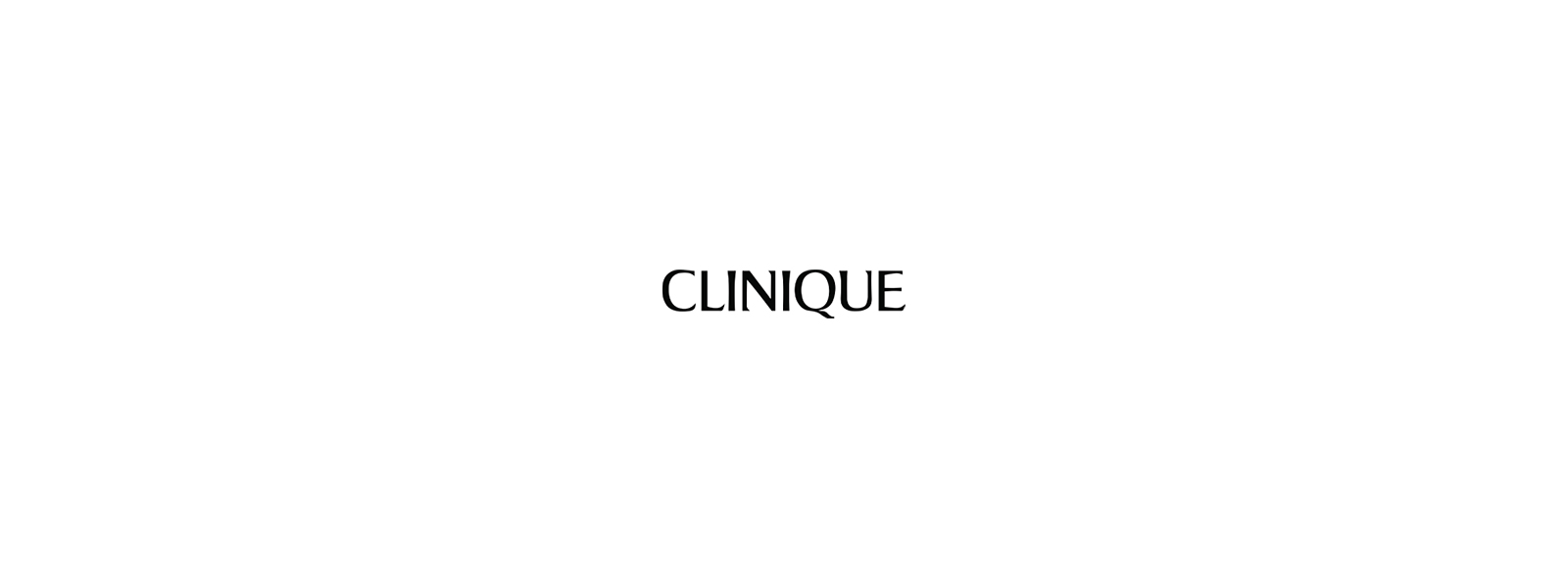 CLINIQUE