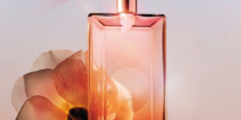Immagine profumo