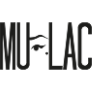 Mu Lac