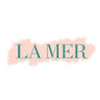 La Mèr