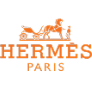 Hermès Paris