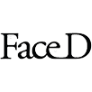 Face_D