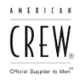 American Crew