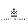 Matin Martin